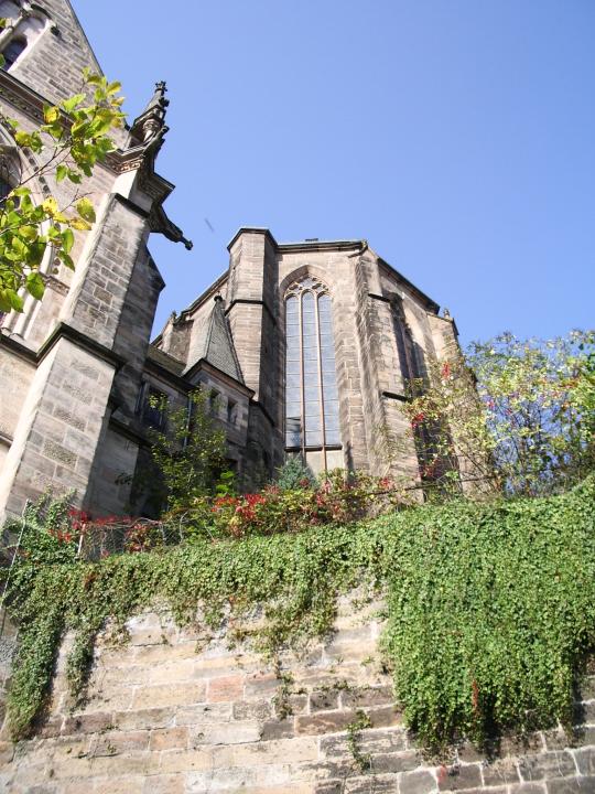 07.10.2005 11-43-44_0293 